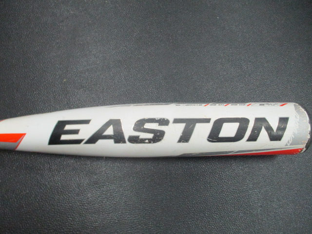 Load image into Gallery viewer, Used Easton Maxum 360 XXL (-10) 30&quot; USSSA Baseball Bat
