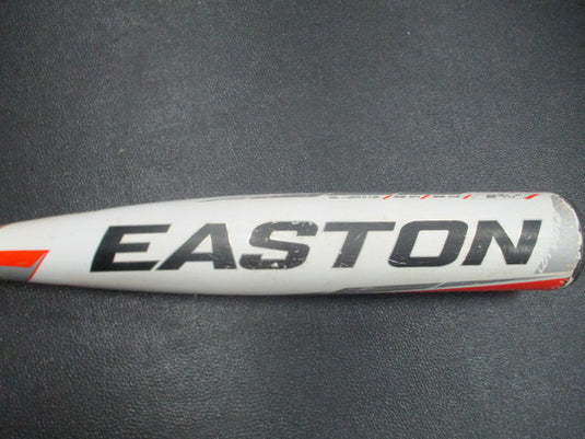Used Easton Maxum 360 XXL (-10) 30" USSSA Baseball Bat