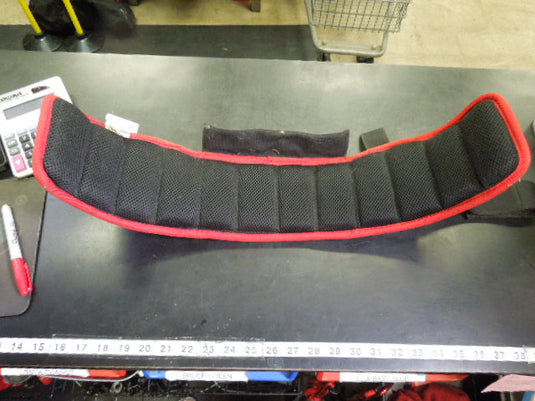 Used Tag ARP704 Youth Rib Pad for ALTII or ALTIII Systems