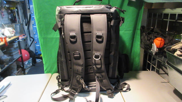 Load image into Gallery viewer, New Sinewy Berserker Bag
