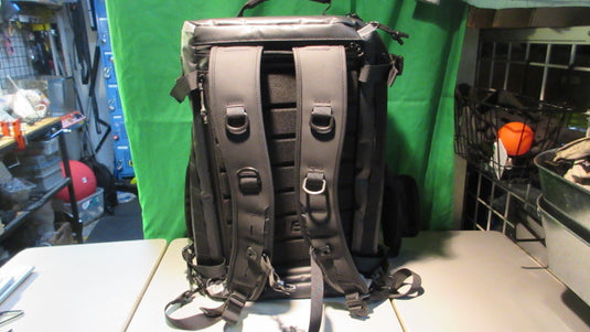New Sinewy Berserker Bag