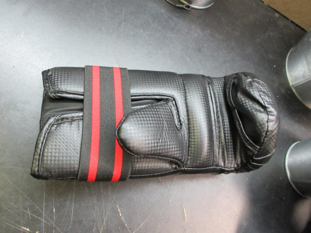 Load image into Gallery viewer, Used ATA Elastic Boxing Glove - Size Large - RH
