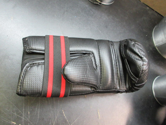 Used ATA Elastic Boxing Glove - Size Large - RH