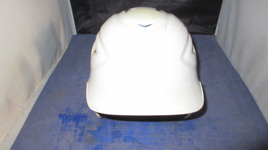 Used All Star BH3500-1 Batting Helmet Size 6 7/8 - 7 1/8 - small wear