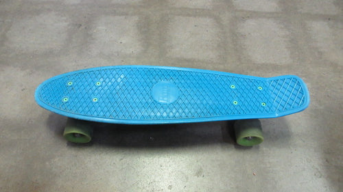 Used Penny Skateboard Australia Since Forever 22