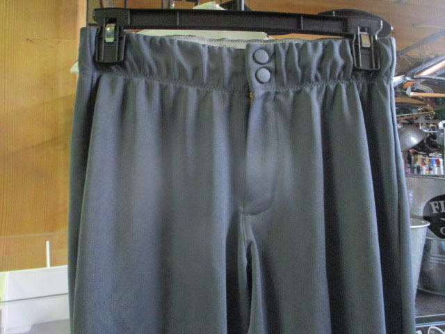 Load image into Gallery viewer, Used Intensity Softball Pants - Size Medium
