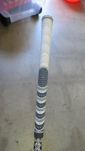Used Project X 5.0  PXv43 Golf Shaft