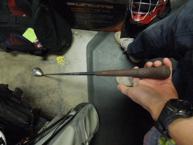 Load image into Gallery viewer, Used Callaway Big Bertha War Bird 7 Heavenwood Right Hand Fairway Wood
