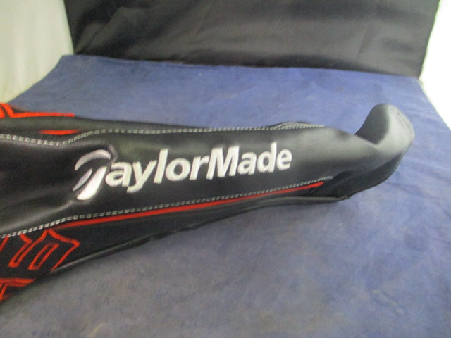 Load image into Gallery viewer, Used Taylormade M6 Driver Head Cover
