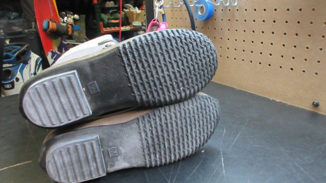 Load image into Gallery viewer, Used Northside Thinsulate Winter Boots - Size 7
