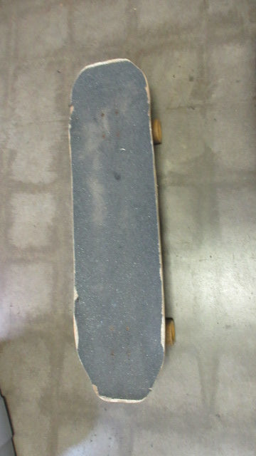 Load image into Gallery viewer, Used Never Summer Super Freak 36" Skateboard
