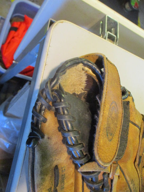 Used Easton Natural Series NAT50 12" Glove - RHT