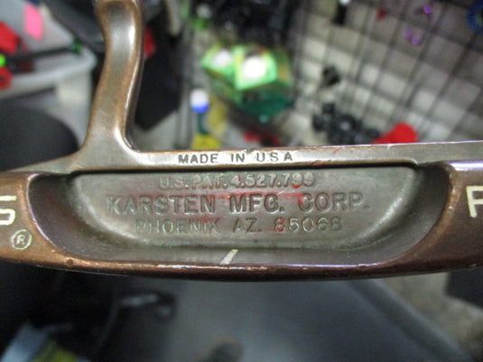 Used Ping Pal 2 RH 35