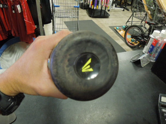 Used Easton S500 BBCOR Baseball Bat 32 in 29 oz -3