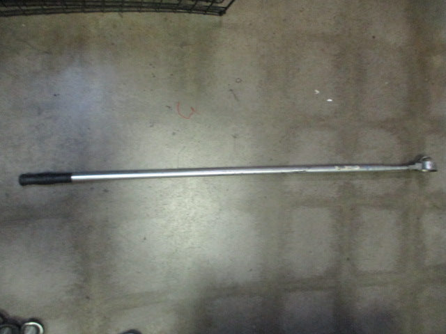 Load image into Gallery viewer, Used KBR-12 BALL RETEIVER 12 foot
