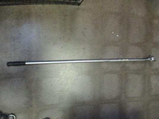 Used KBR-12 BALL RETEIVER 12 foot