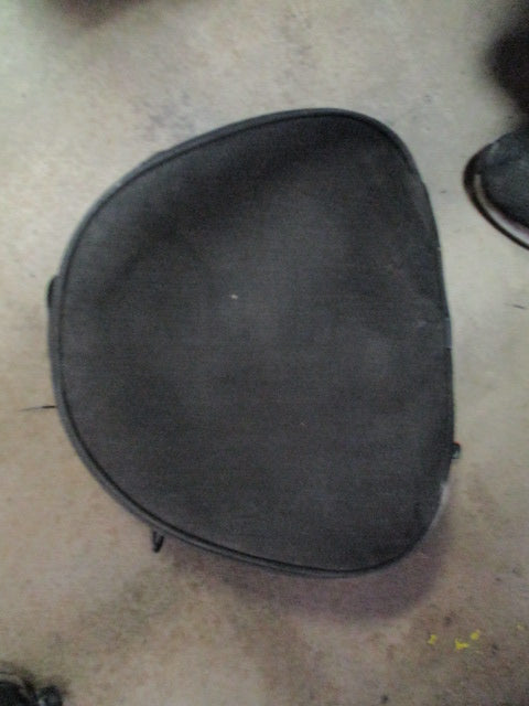 Used Akona Adventure Gear Regulator Bag
