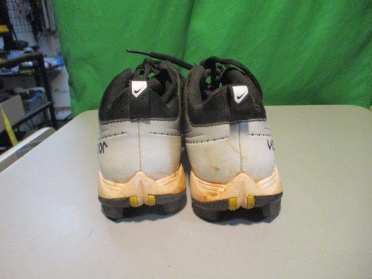 Used Nike Vapor BSBL Youth 3 Cleats