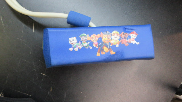 Load image into Gallery viewer, Used Paw Patrol Bungee Jumper Foam Pogo Stick
