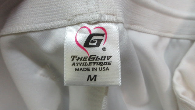 Load image into Gallery viewer, Used The Gluv Athletique Softball Pants - Size Medium
