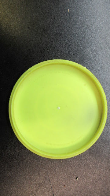 Used Discraft Pro Golf Discs Mini Disc