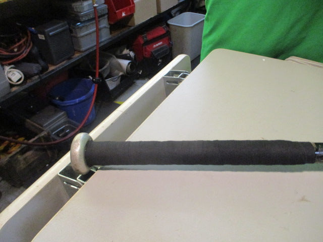 Load image into Gallery viewer, Used  Easton Sheila Douty SK26 (-9) 32&quot; Fastpitch Softball Bat
