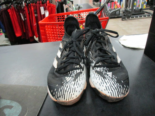 Used Adidas Adizero Size 5.5 Cleats
