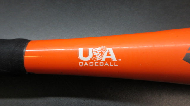 Load image into Gallery viewer, Used Easton Beast 24&quot; -10 Aluminium Teeball Bat
