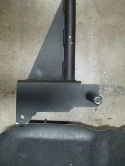 Load image into Gallery viewer, Used Rogue Kids Pull Up Bar
