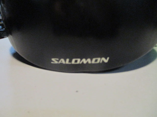 Load image into Gallery viewer, Used Salomon Ranger Size XL/XXL Ski Helmet
