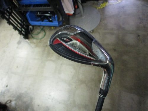 Used King Cobra S9 Gap Wedge