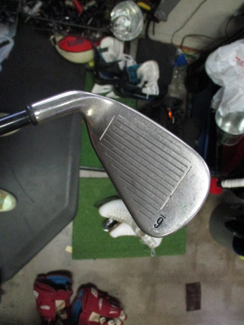 Load image into Gallery viewer, Used Callaway X-18 Right Hand 6 Iron
