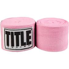 New Title Boxing Power-Flex Elite 180