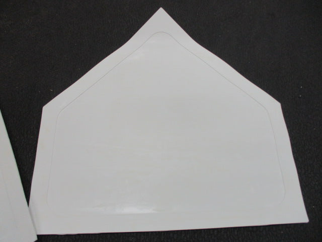 Load image into Gallery viewer, Used Go Sports 5 Piece Baseball/Softball Base Set
