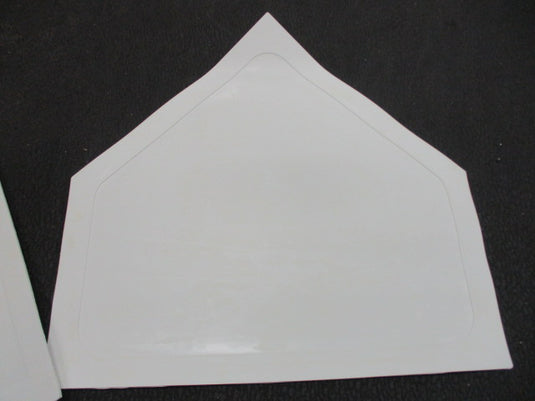 Used Go Sports 5 Piece Baseball/Softball Base Set