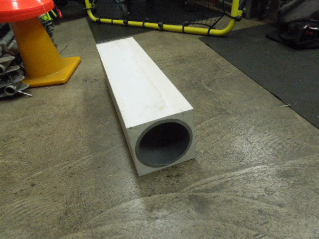 Load image into Gallery viewer, Used 4 Way Step Down Adult Pitching Rubber
