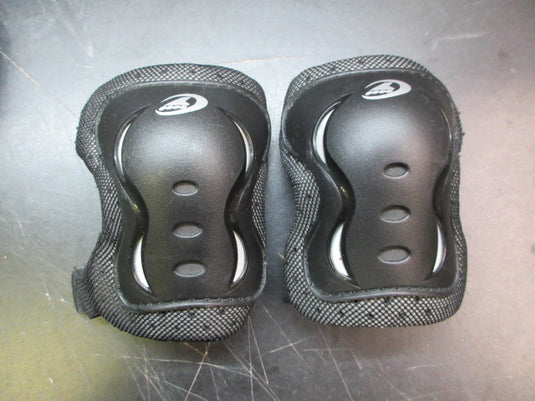 Used Roller Blade Elbow Pads - Size Small