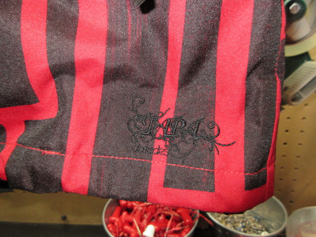 Load image into Gallery viewer, Used Billabong Winter Snowboarding Jacket - Size XS
