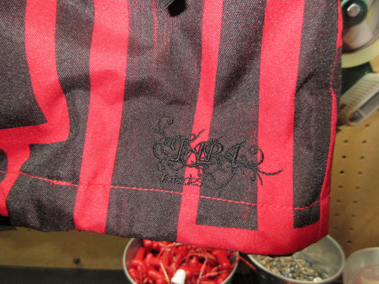 Used Billabong Winter Snowboarding Jacket - Size XS