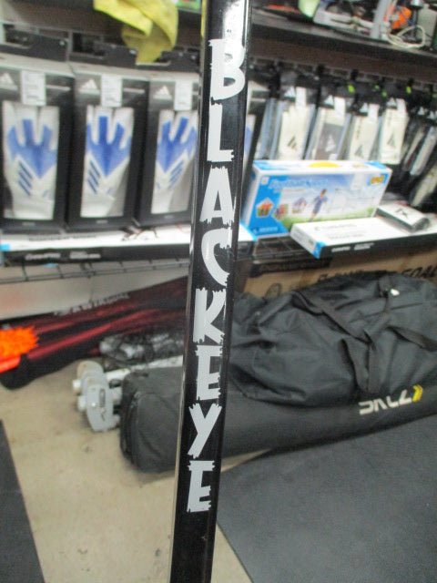 Load image into Gallery viewer, Used Hockey Star Blackeye 58&quot; Hockey Stick - RH
