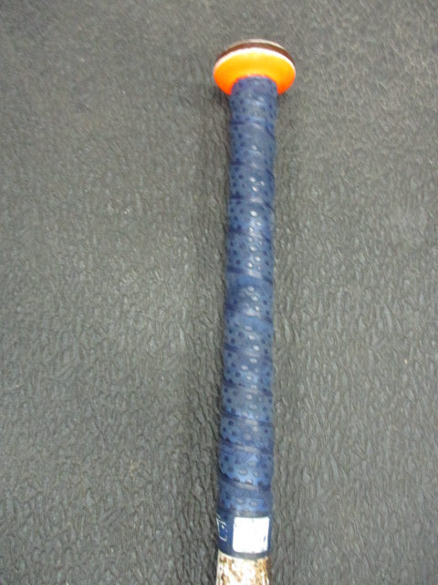 Used Easton Mako (-9) 29