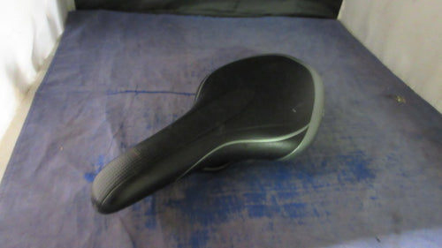 Used Liv / Giant Bike Seat