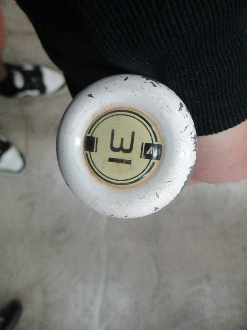 Load image into Gallery viewer, Used Easton Ghost (-11) 31" USSSA Fastpitch Softball Bat
