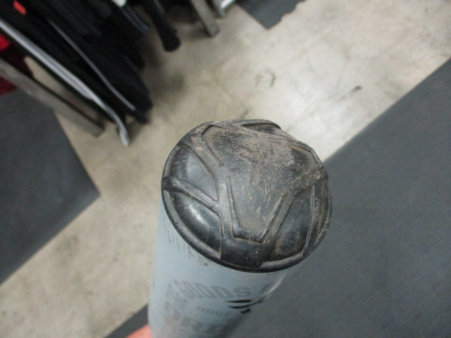 Load image into Gallery viewer, Used Demarini The Goods (-3) 33" BBCOR Baseball Bat
