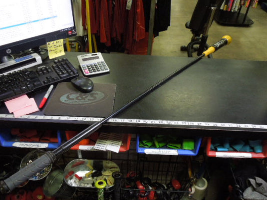 Used SKLZ Hit Stick Swing Trainer