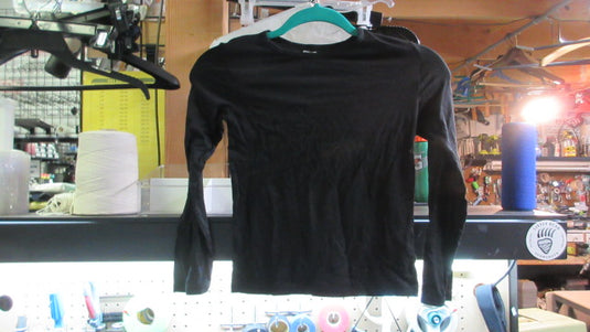 Used 32 Heat Long Sleeve Thermal Shirt - Size Medium
