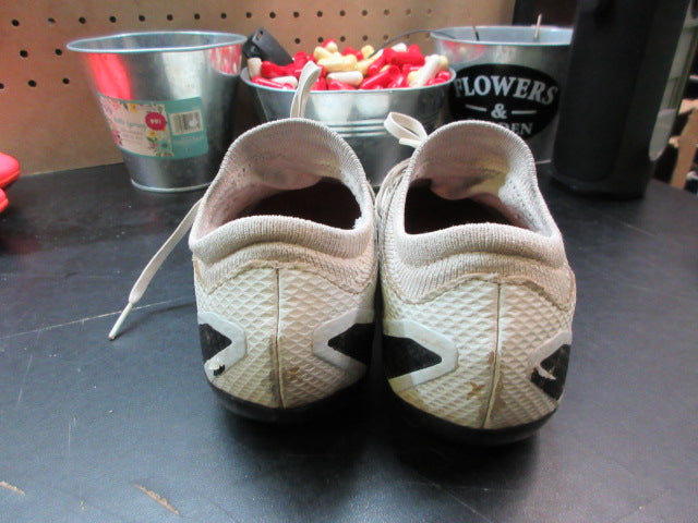 Load image into Gallery viewer, Used Adidas Kids X Speedportal.3 FG Soccer Cleats - Size 5.5
