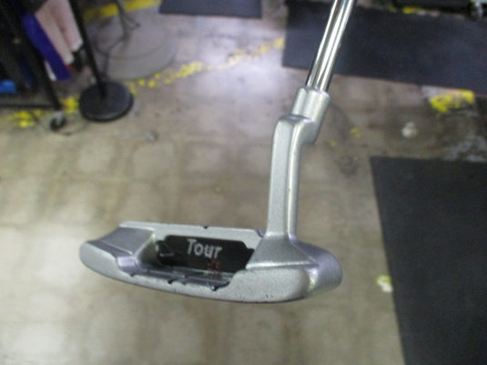 Used Wilson Tour Jr 32" Putter