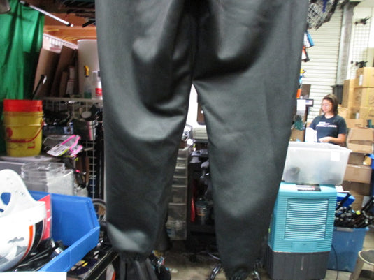 Used Evoshield Size Small Elastic Bottoms Softball Pants