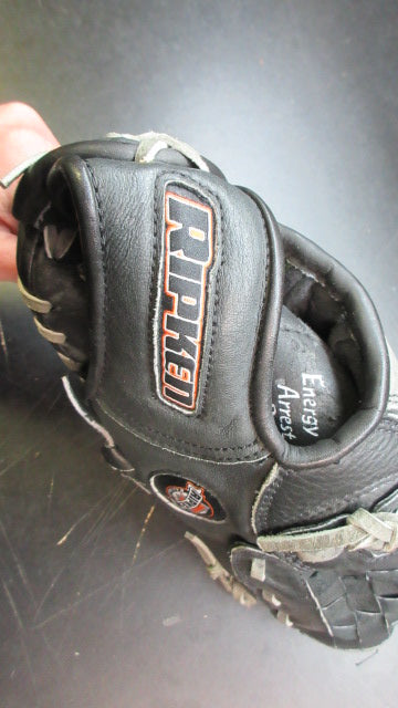 Load image into Gallery viewer, Used Nike Ripken 11.5" Glove - RHT
